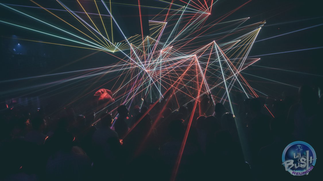 La bush reunion 01042018   b02